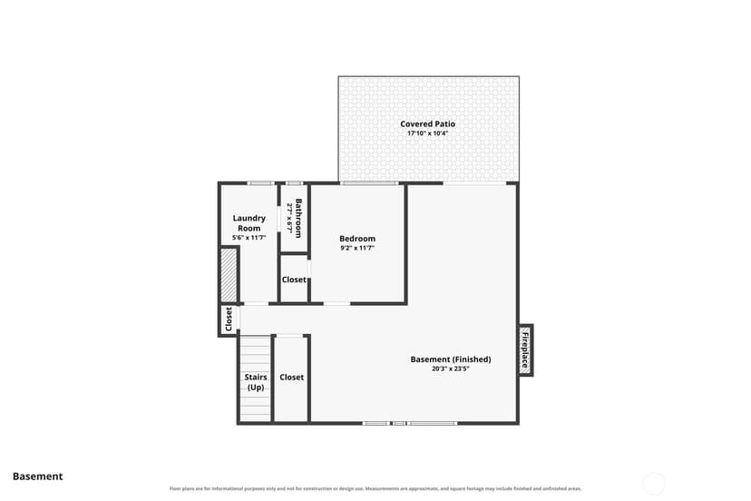 Property photo for 8401 59th Avenue SW, Lakewood photo 33