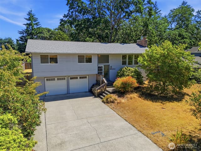 Property photo for 8401 59th Avenue SW, Lakewood
