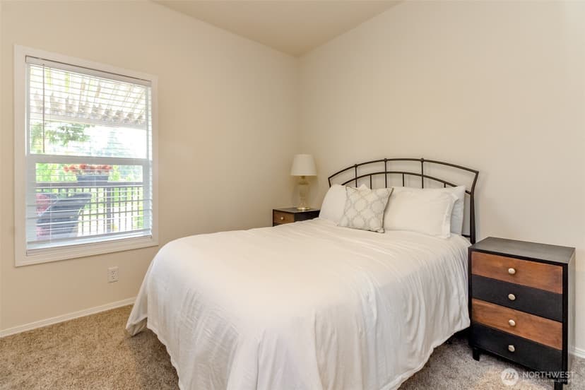 Property photo for 2101 S 324th Street #10, Federal Way photo 19