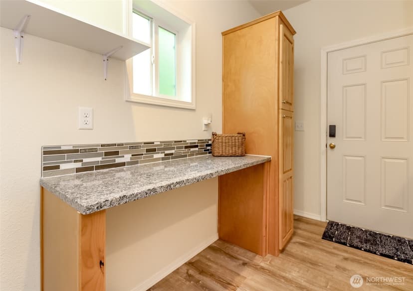 Property photo for 2101 S 324th Street #10, Federal Way photo 26