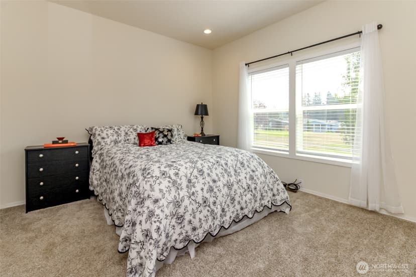 Property photo for 2101 S 324th Street #10, Federal Way photo 12