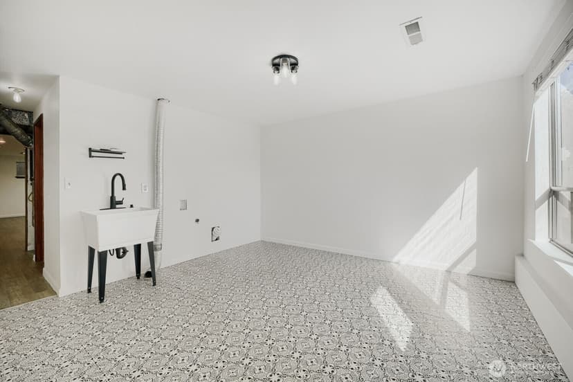 Property photo for 28605 51st Place S, Auburn photo 21
