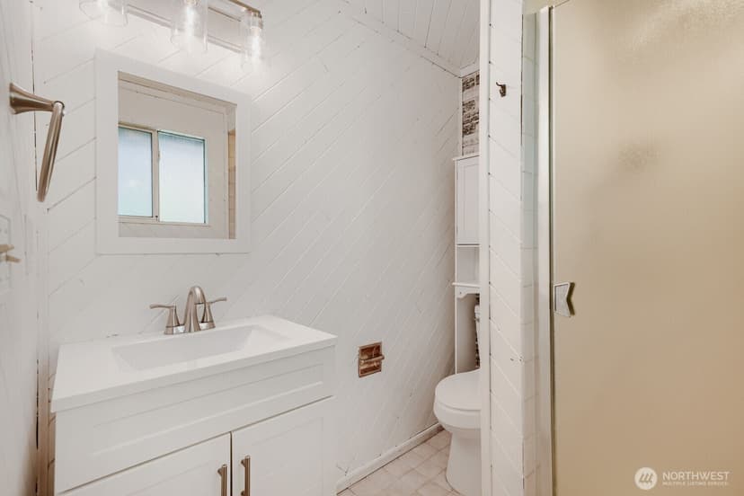 Property photo for 28605 51st Place S, Auburn photo 13