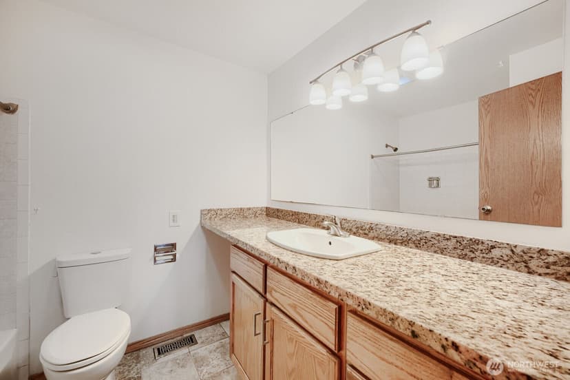 Property photo for 28605 51st Place S, Auburn photo 20