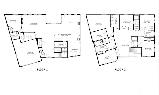 Property photo for 1207 145th Avenue SE, Bellevue photo 2