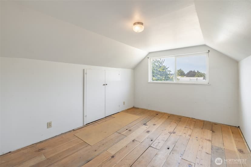 Property photo for 309 Peoh Avenue, Cle Elum photo 27