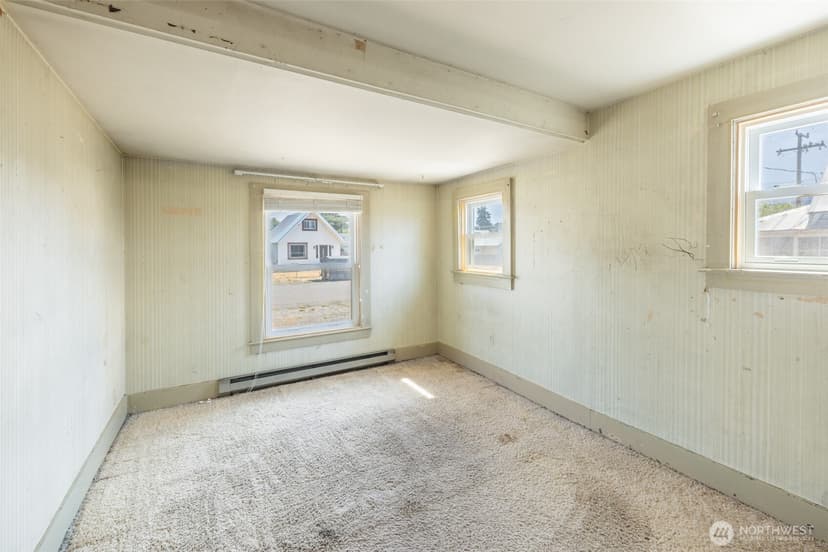 Property photo for 309 Peoh Avenue, Cle Elum photo 15