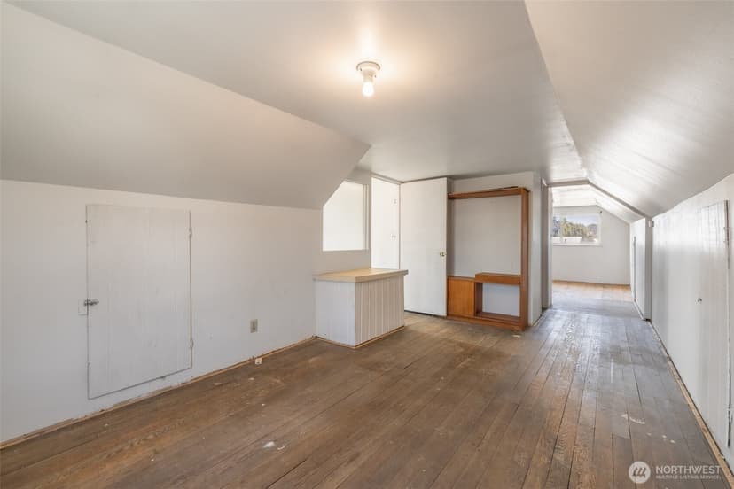 Property photo for 309 Peoh Avenue, Cle Elum photo 24