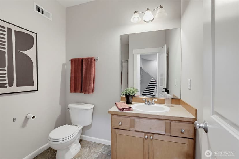 Property photo for 6627 Silent Creek Avenue SE, Snoqualmie photo 35