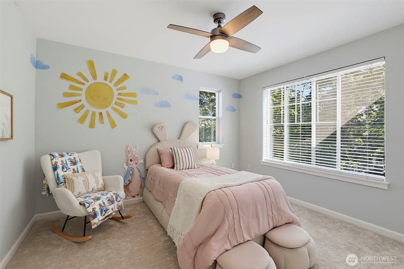 Property photo for 6627 Silent Creek Avenue SE, Snoqualmie photo 25