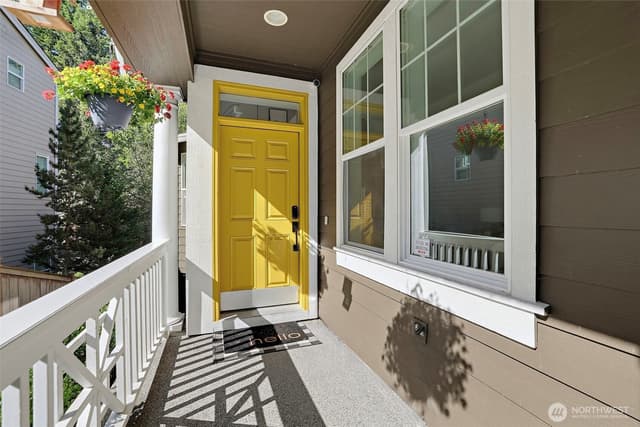 Property photo for 6627 Silent Creek Avenue SE, Snoqualmie photo 3