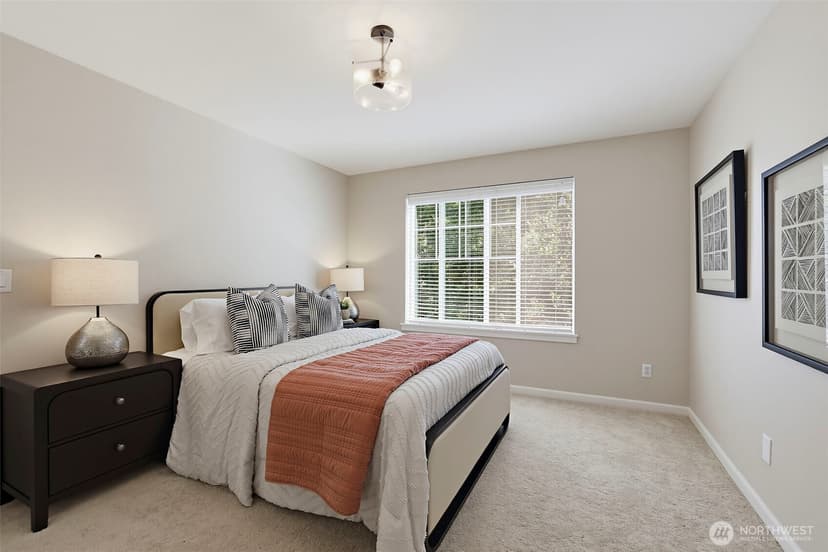 Property photo for 6627 Silent Creek Avenue SE, Snoqualmie photo 23