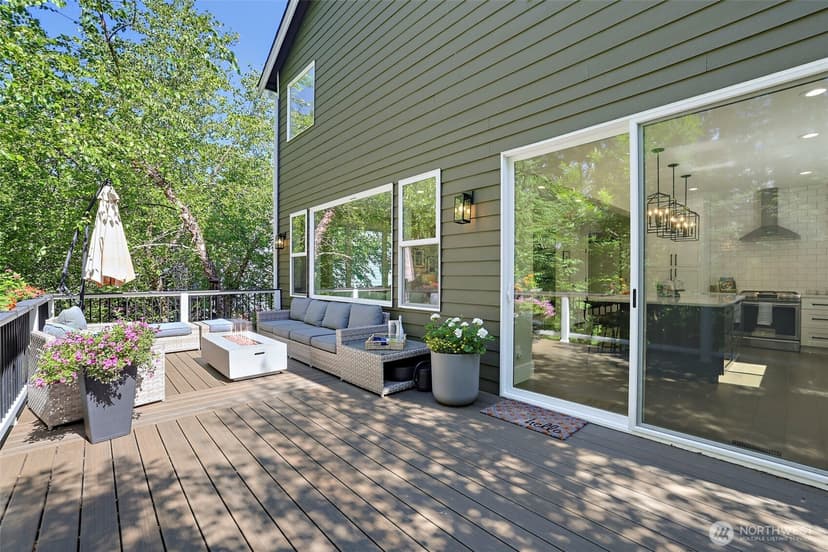 Property photo for 6627 Silent Creek Avenue SE, Snoqualmie photo 18