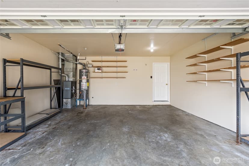 Property photo for 8724 134th Street Ct E, Puyallup photo 30