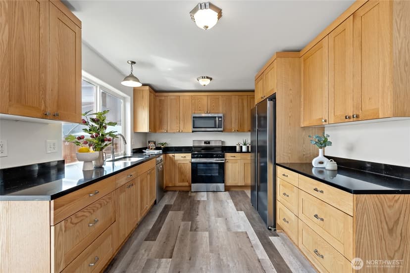 Property photo for 8724 134th Street Ct E, Puyallup photo 10