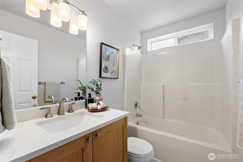 Property photo for 8724 134th Street Ct E, Puyallup photo 28
