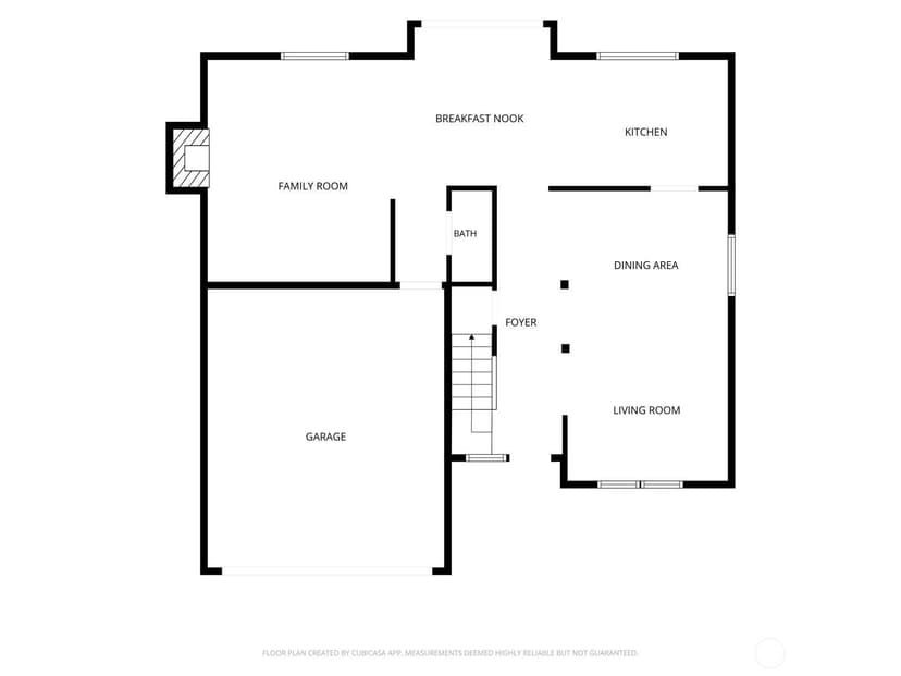 Property photo for 8724 134th Street Ct E, Puyallup photo 38