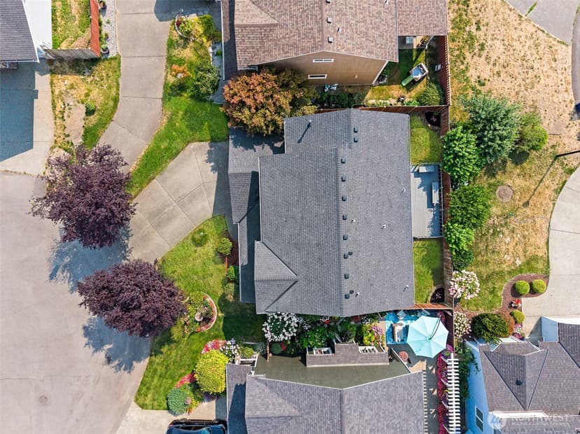 Property photo for 8724 134th Street Ct E, Puyallup photo 33