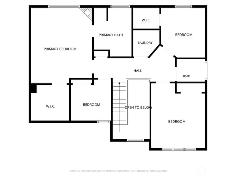 Property photo for 8724 134th Street Ct E, Puyallup photo 39