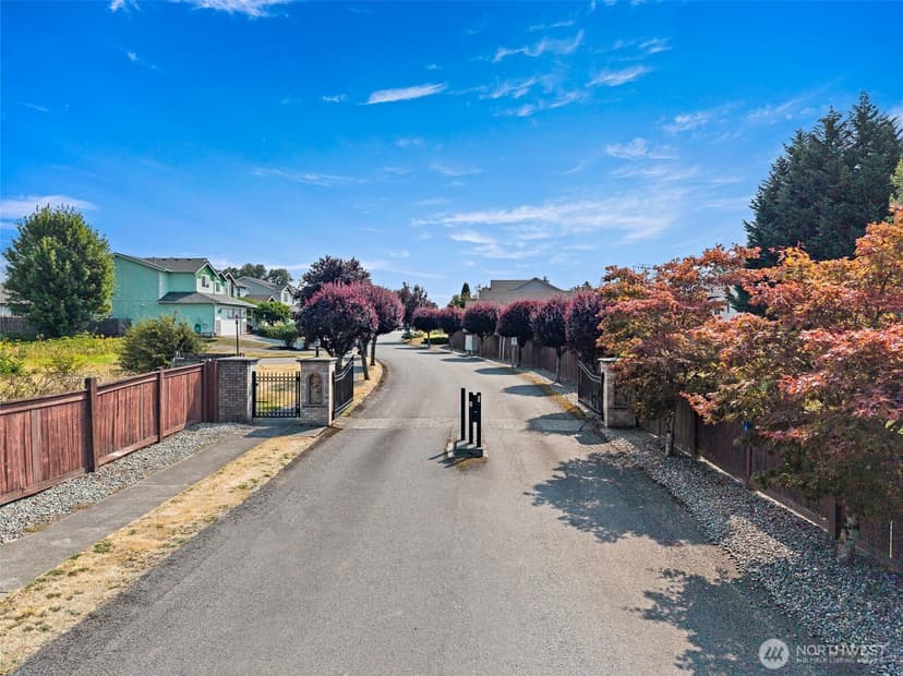 Property photo for 8724 134th Street Ct E, Puyallup photo 34