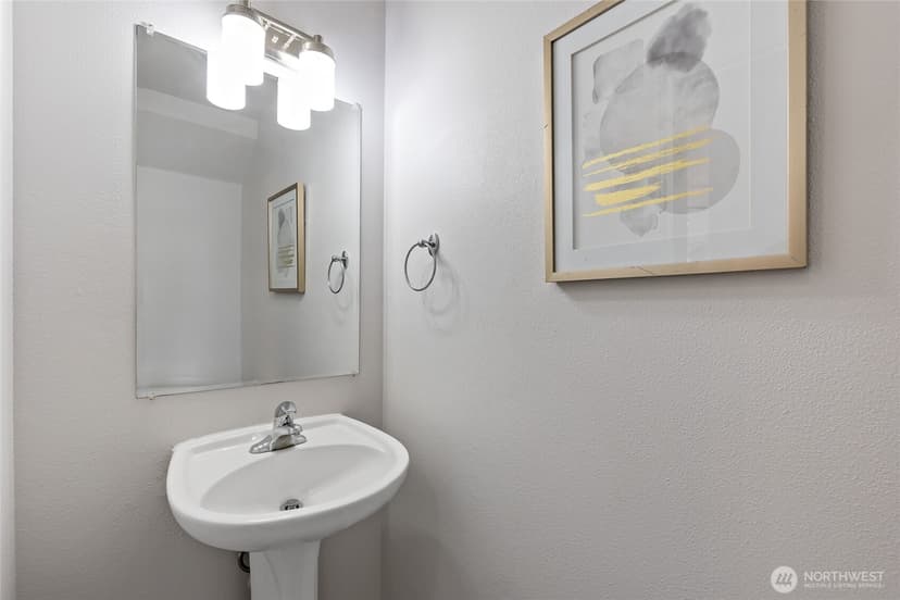 Property photo for 8724 134th Street Ct E, Puyallup photo 21