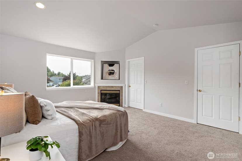 Property photo for 8724 134th Street Ct E, Puyallup photo 23