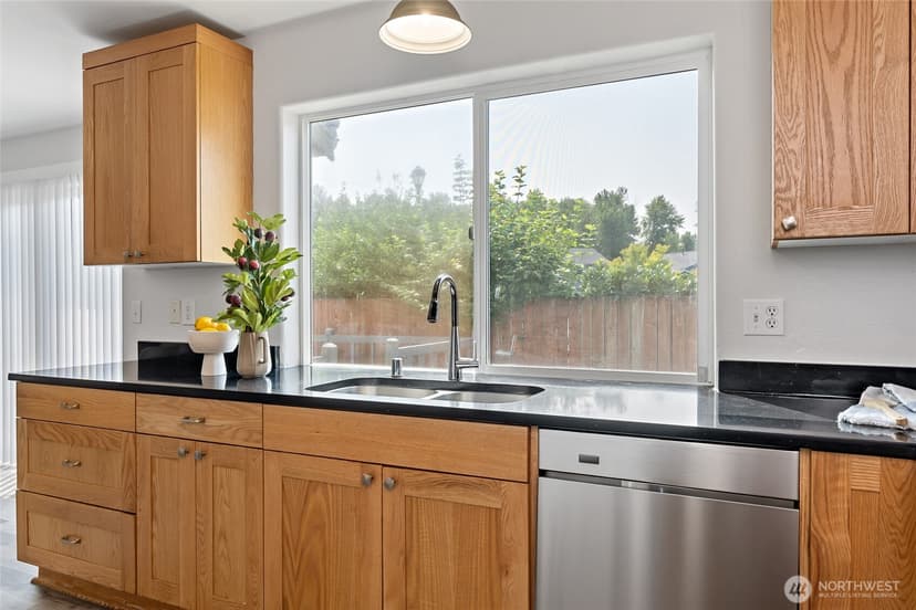 Property photo for 8724 134th Street Ct E, Puyallup photo 12