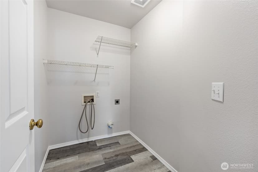 Property photo for 8724 134th Street Ct E, Puyallup photo 29