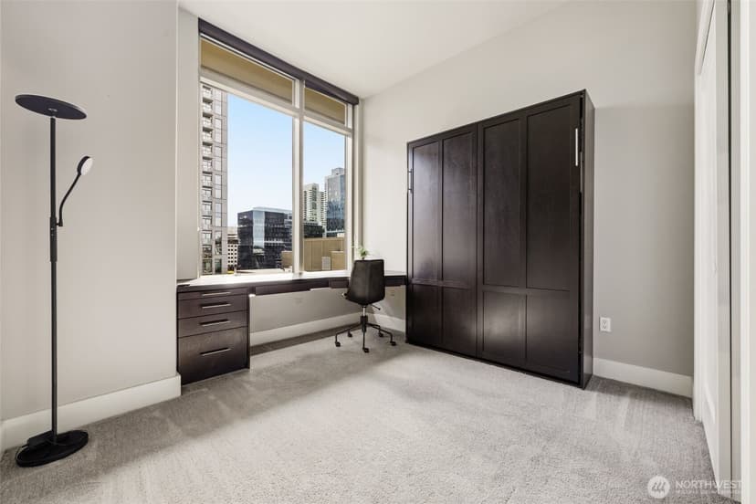 Property photo for 910 Lenora Street #S1503, Seattle photo 29