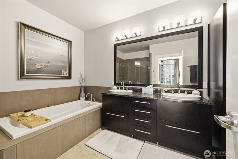 Property photo for 910 Lenora Street #S1503, Seattle photo 26