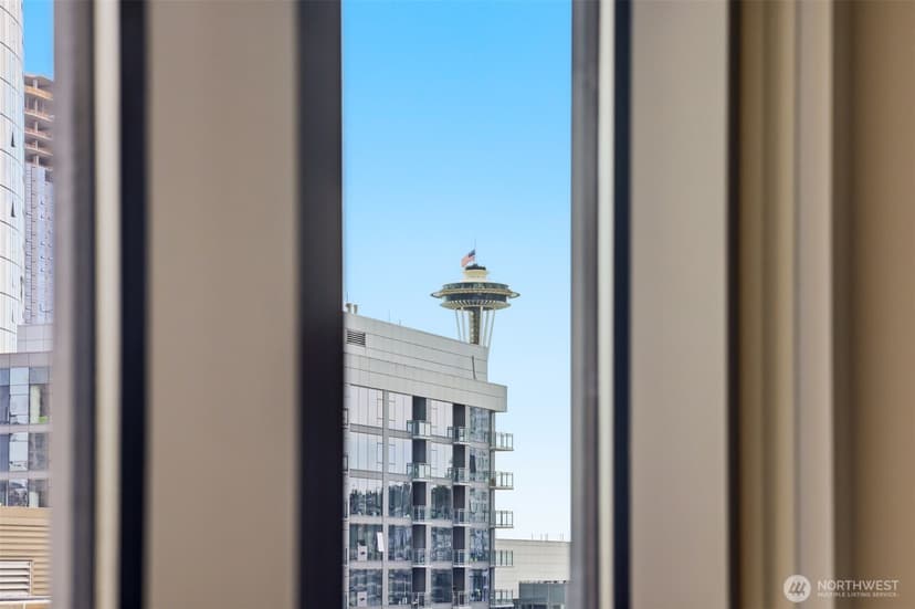 Property photo for 910 Lenora Street #S1503, Seattle photo 10