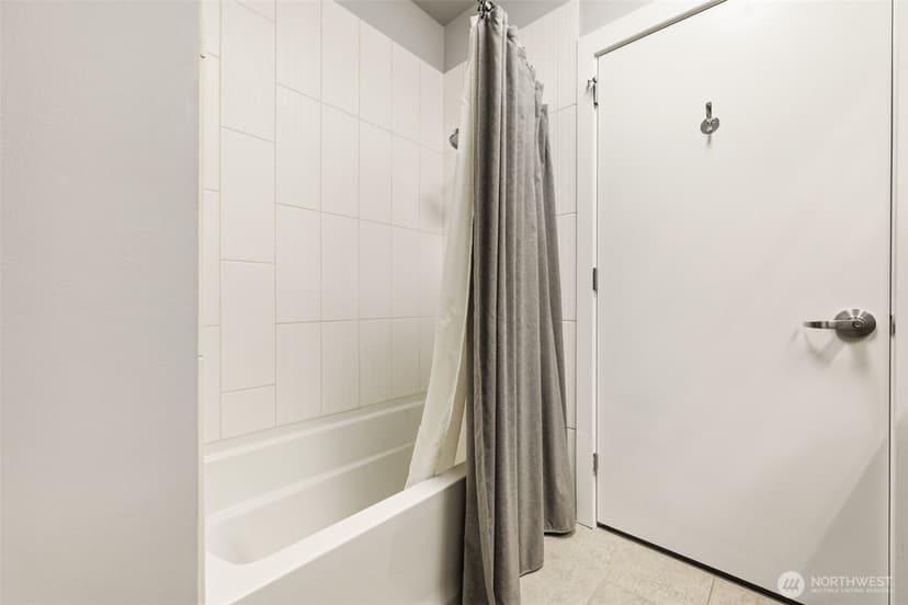 Property photo for 910 Lenora Street #S1503, Seattle photo 31