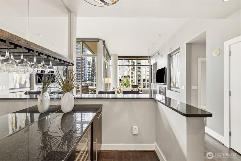 Property photo for 910 Lenora Street #S1503, Seattle photo 14
