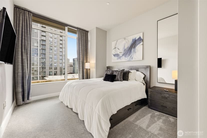 Property photo for 910 Lenora Street #S1503, Seattle photo 23