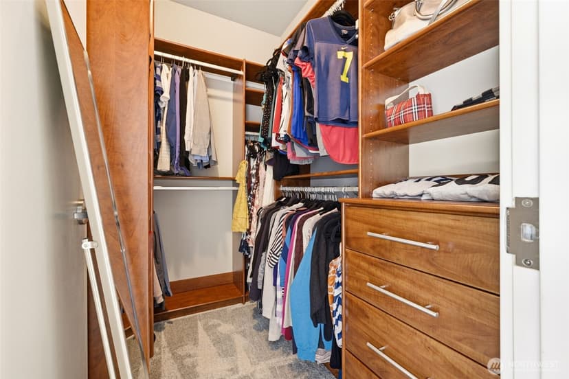 Property photo for 910 Lenora Street #S1503, Seattle photo 25