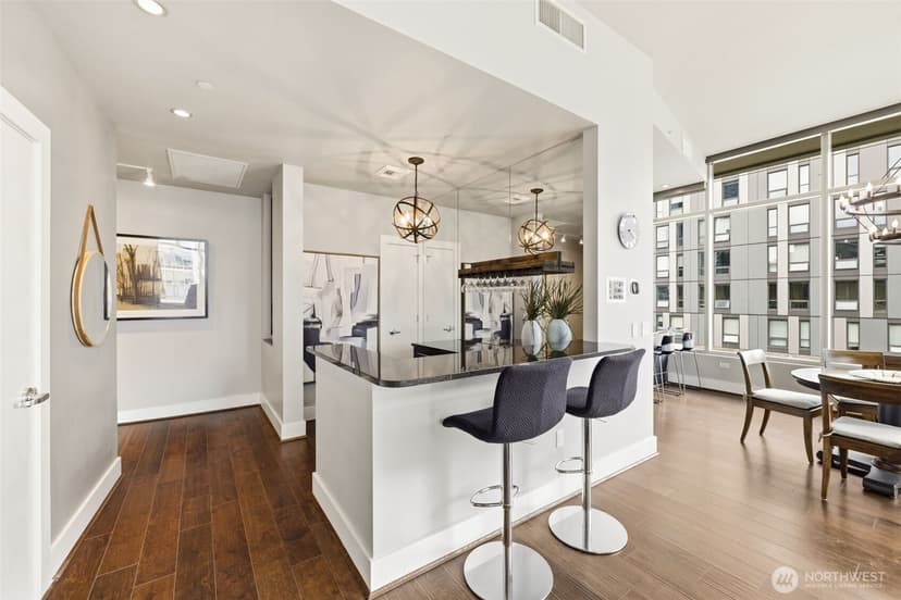 Property photo for 910 Lenora Street #S1503, Seattle photo 16