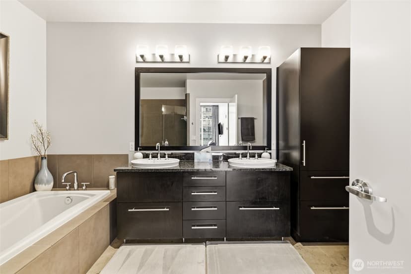 Property photo for 910 Lenora Street #S1503, Seattle photo 28