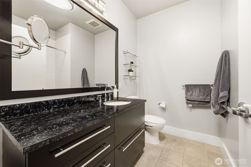 Property photo for 910 Lenora Street #S1503, Seattle photo 30