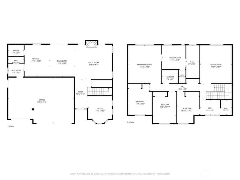 Property photo for 6422 151st Avenue NE, Lake Stevens photo 40
