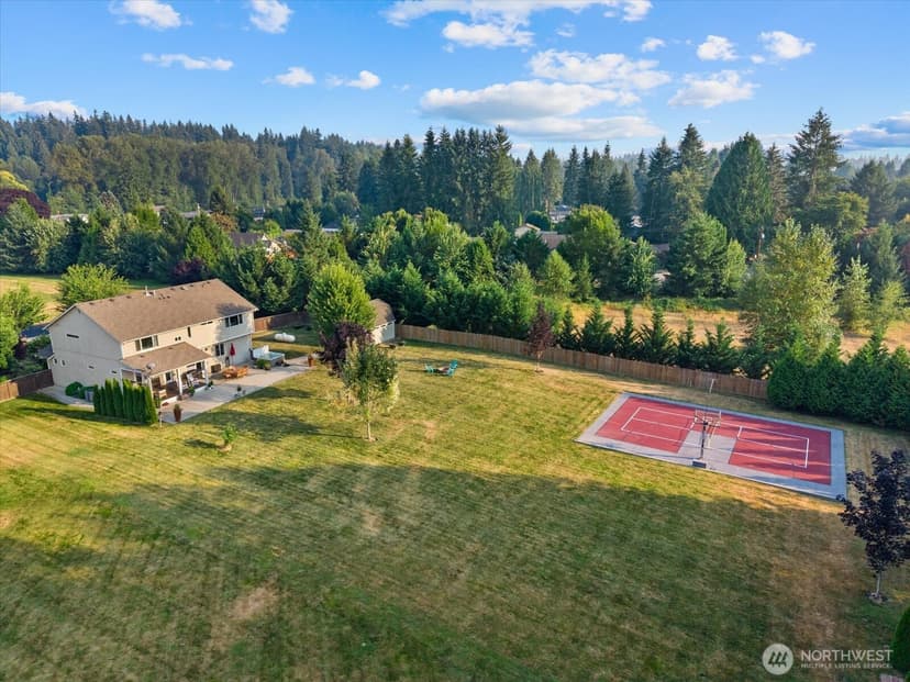 Property photo for 6422 151st Avenue NE, Lake Stevens photo 32