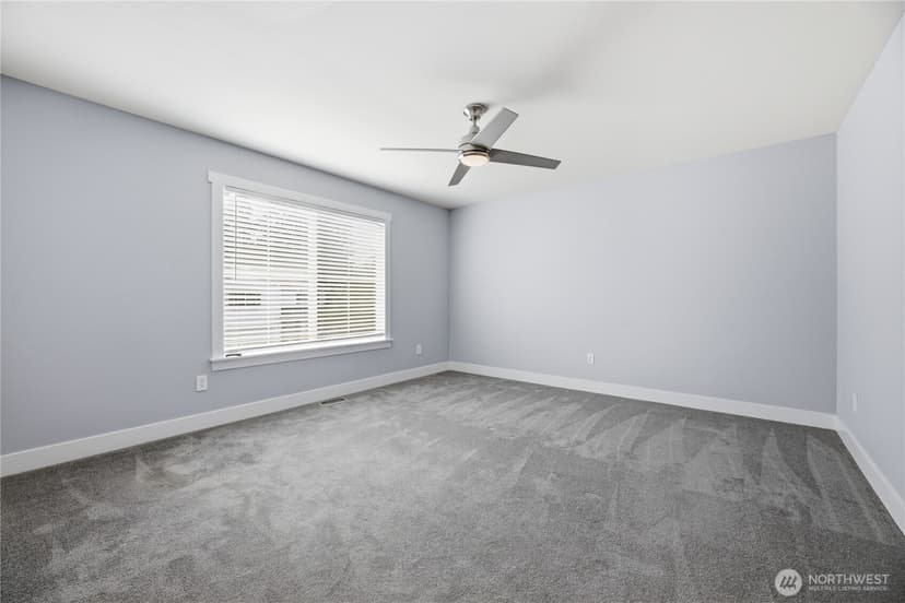Property photo for 23404 SE 263rd Street, Maple Valley photo 25