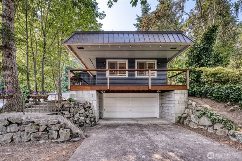 Property photo for 2930 Cascade Trail, Bremerton photo 2