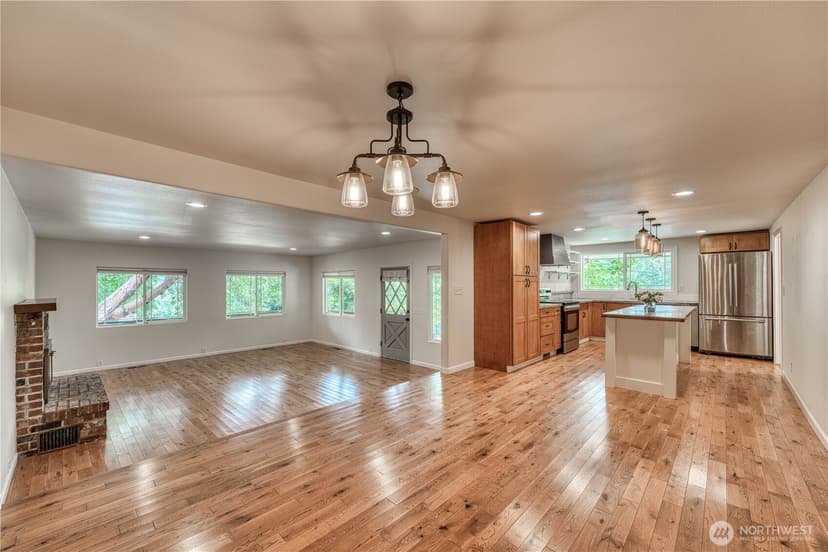 Property photo for 2930 Cascade Trail, Bremerton photo 10
