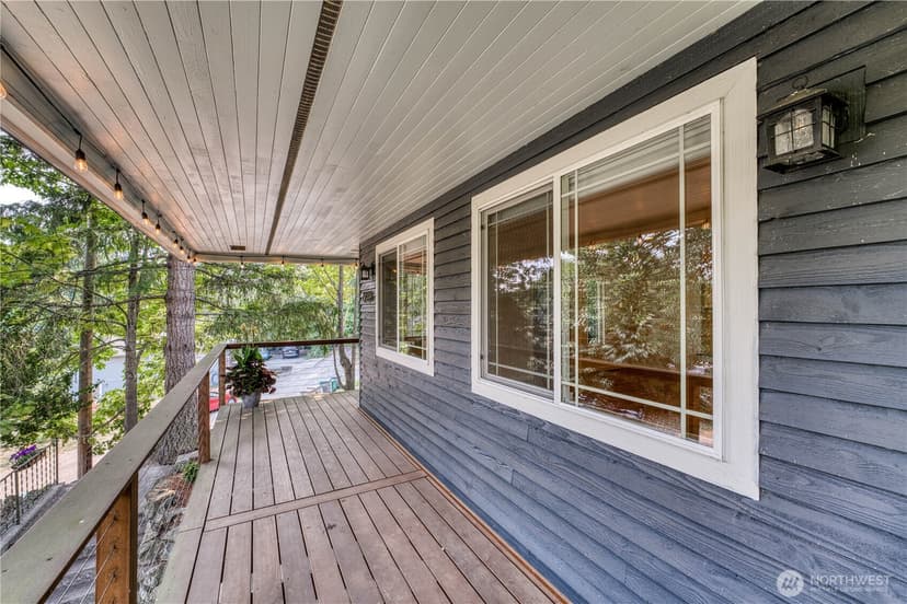 Property photo for 2930 Cascade Trail, Bremerton photo 28