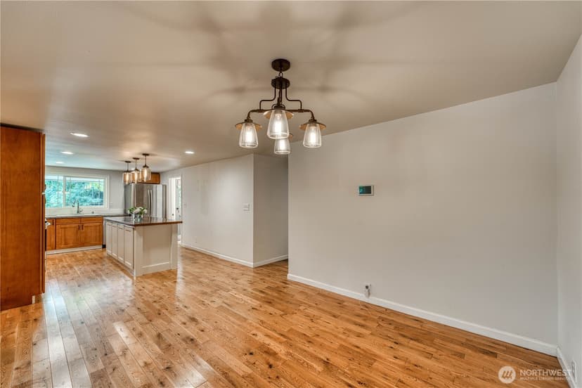 Property photo for 2930 Cascade Trail, Bremerton photo 9