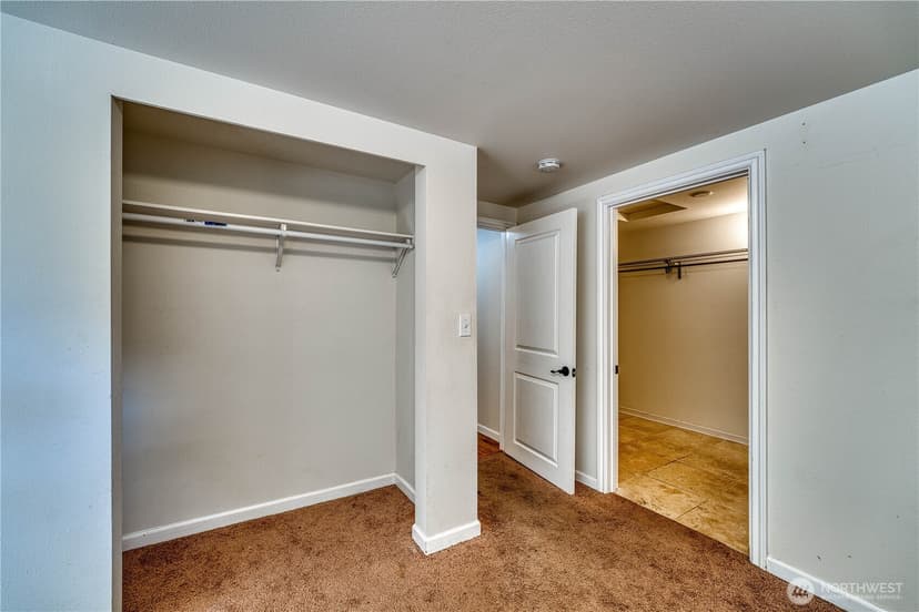 Property photo for 2930 Cascade Trail, Bremerton photo 22