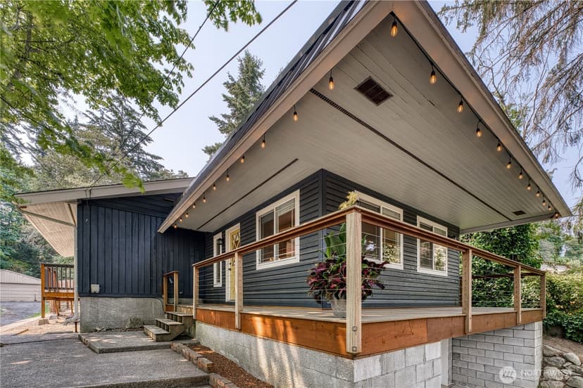 Property photo for 2930 Cascade Trail, Bremerton photo 34