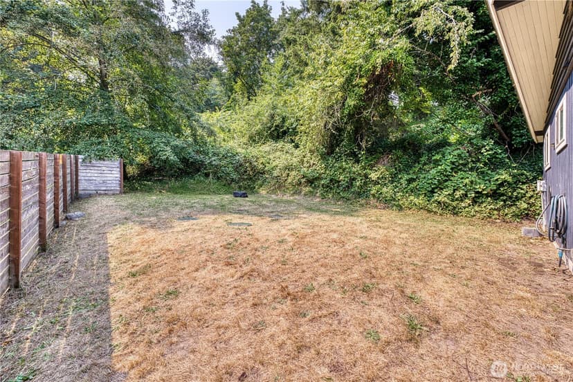 Property photo for 2930 Cascade Trail, Bremerton photo 33