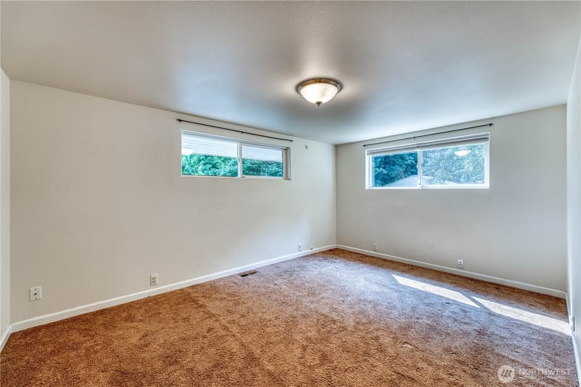Property photo for 2930 Cascade Trail, Bremerton photo 21