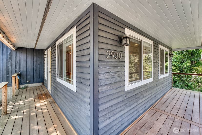 Property photo for 2930 Cascade Trail, Bremerton photo 29